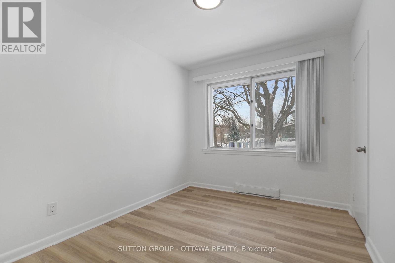 A - Main Level - 839 Colson Avenue Property Photo 25