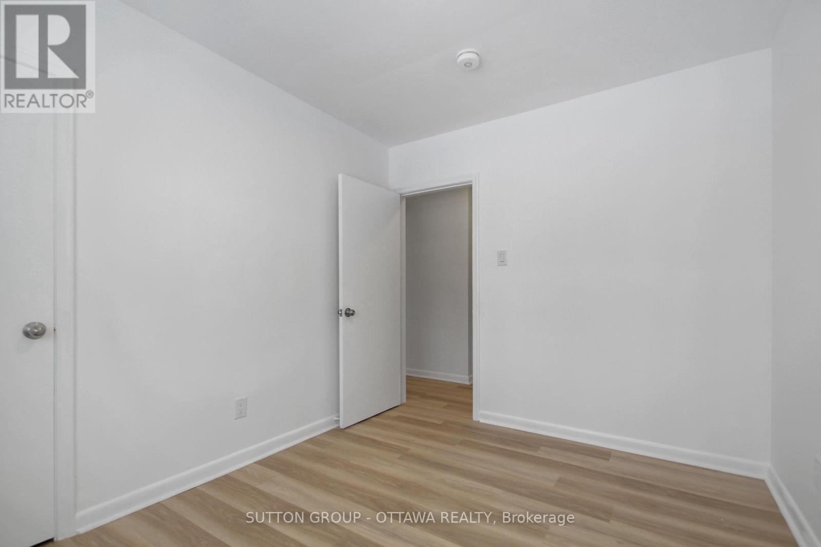 A - Main Level - 839 Colson Avenue Property Photo 26