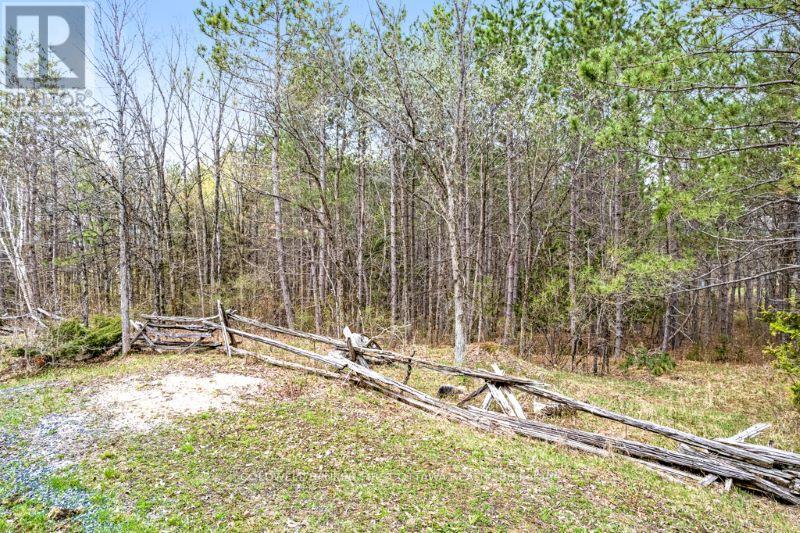 470 11th Line South Sherbrooke Road Property Photo 3