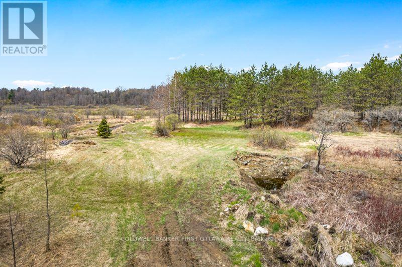 470 11th Line South Sherbrooke Road Property Photo 7