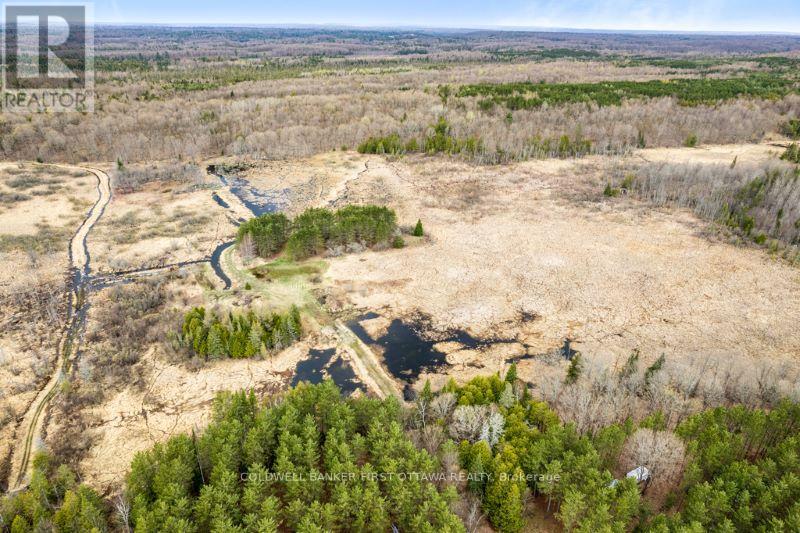 470 11th Line South Sherbrooke Road Property Photo 9