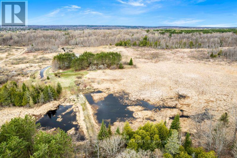470 11th Line South Sherbrooke Road Property Photo 10