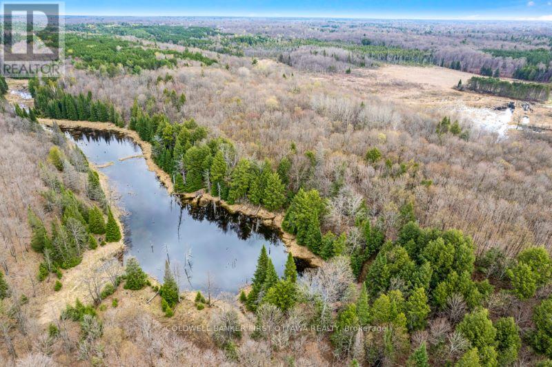 470 11th Line South Sherbrooke Road Property Photo 11