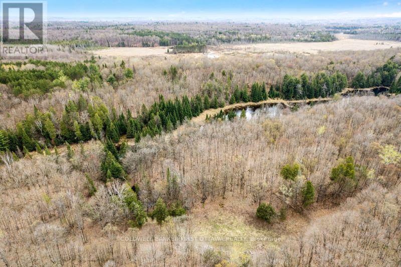 470 11th Line South Sherbrooke Road Property Photo 13