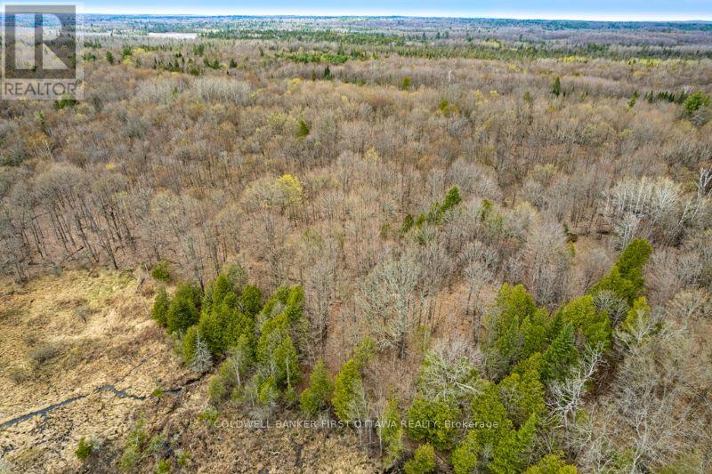 470 11th Line South Sherbrooke Road Property Photo 14