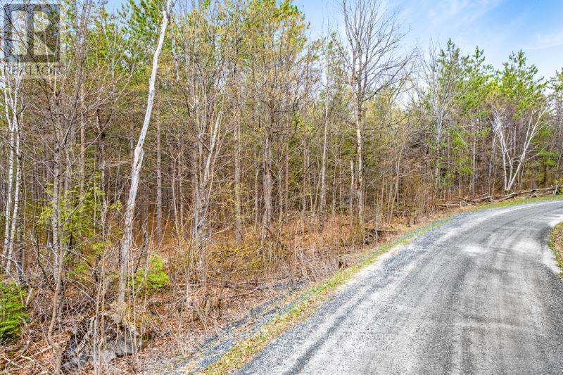 470 11th Line South Sherbrooke Road Property Photo 15