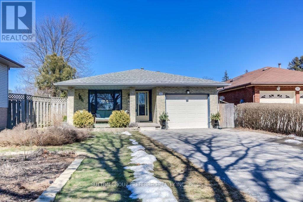 63 GRIEVE PLACE Property Image