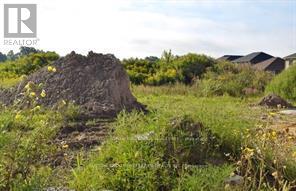 Lot 62 Bouw Place Property Photo