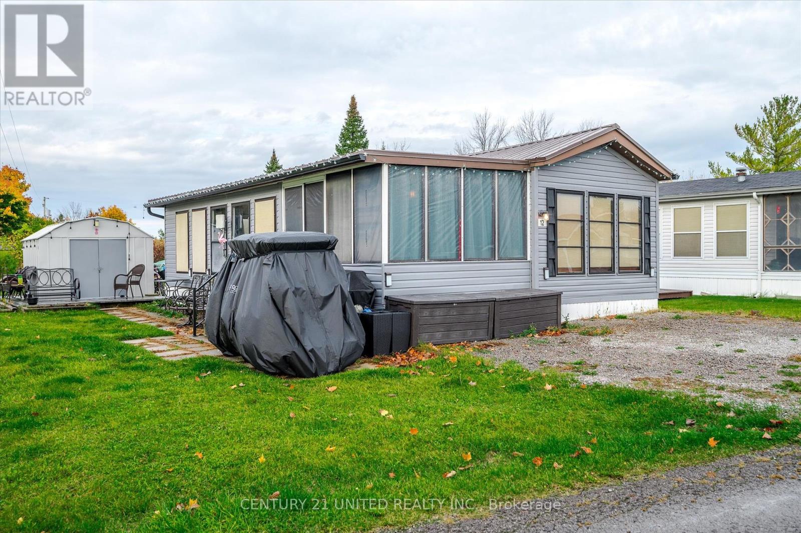 12 Tyler Drive Property Photo 1