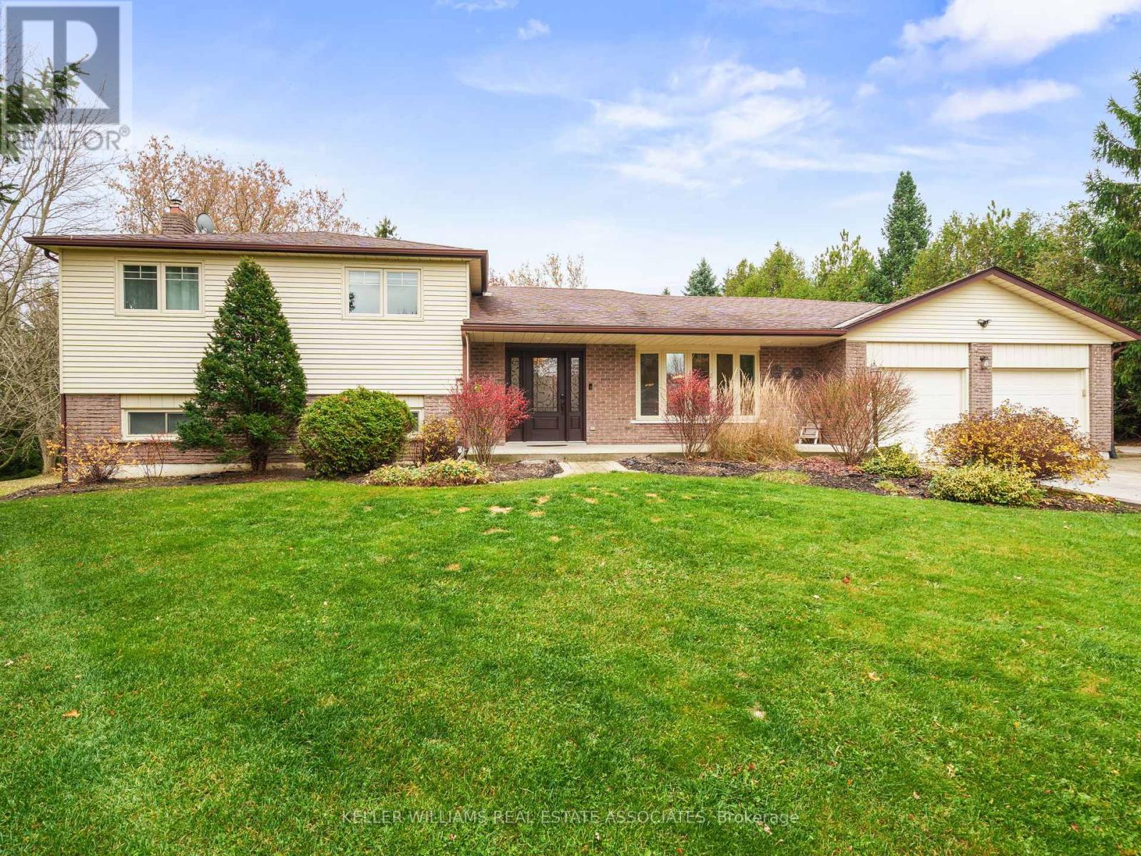 18 Mckibbon Avenue Property Photo