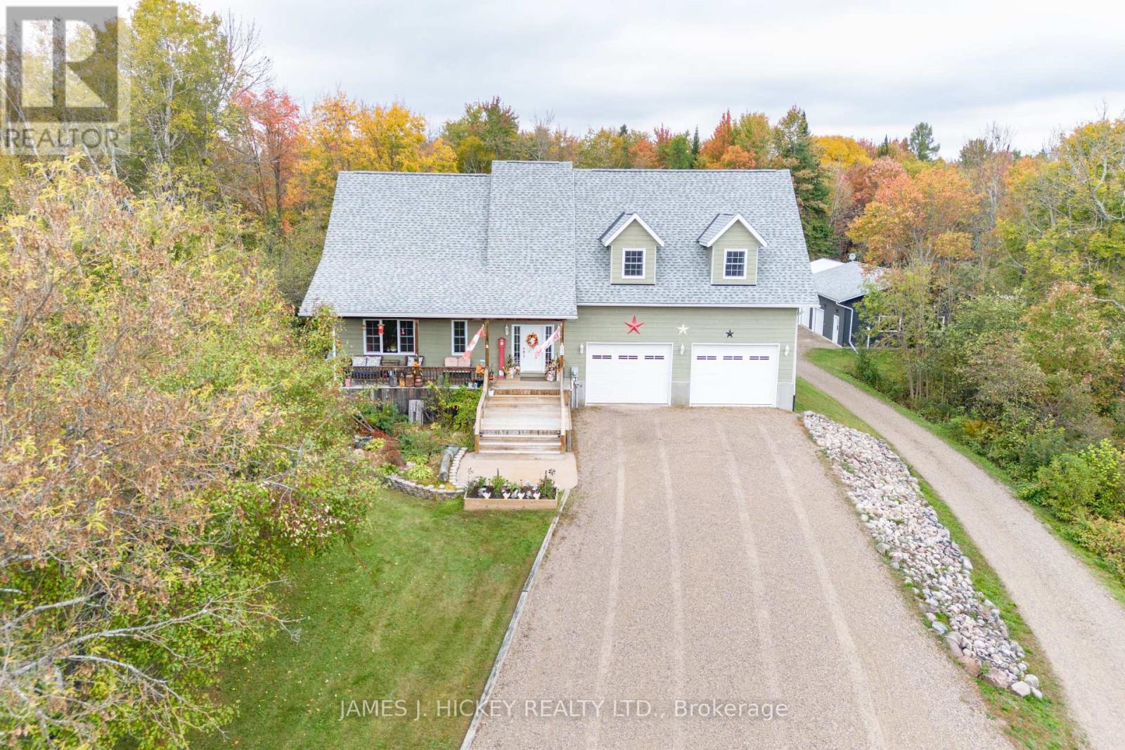 Chalk River Real Estate Listings Main Image