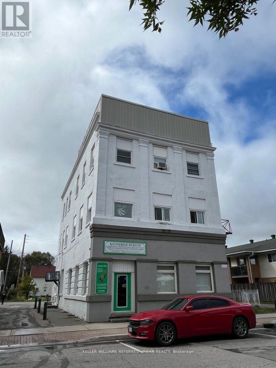 173 King Street Property Photo 1