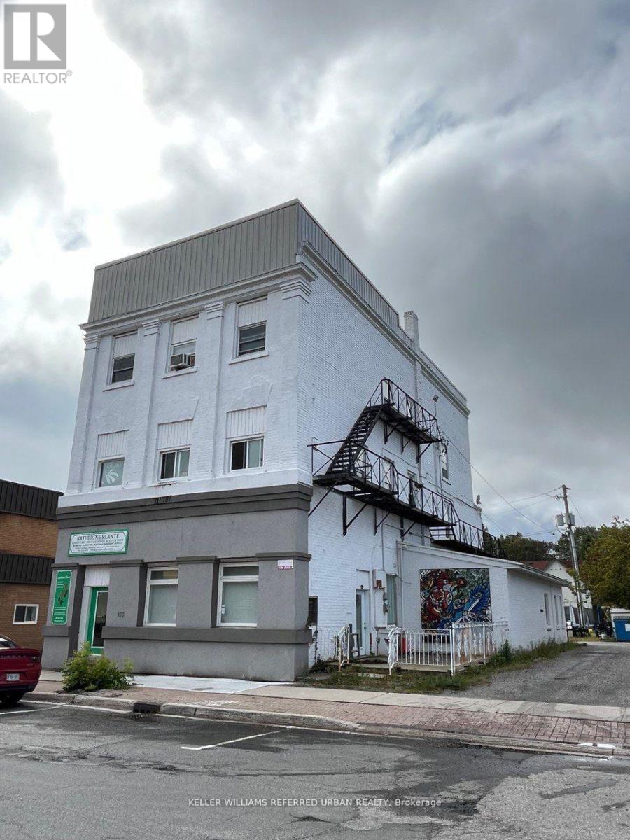 173 King Street Property Photo 2