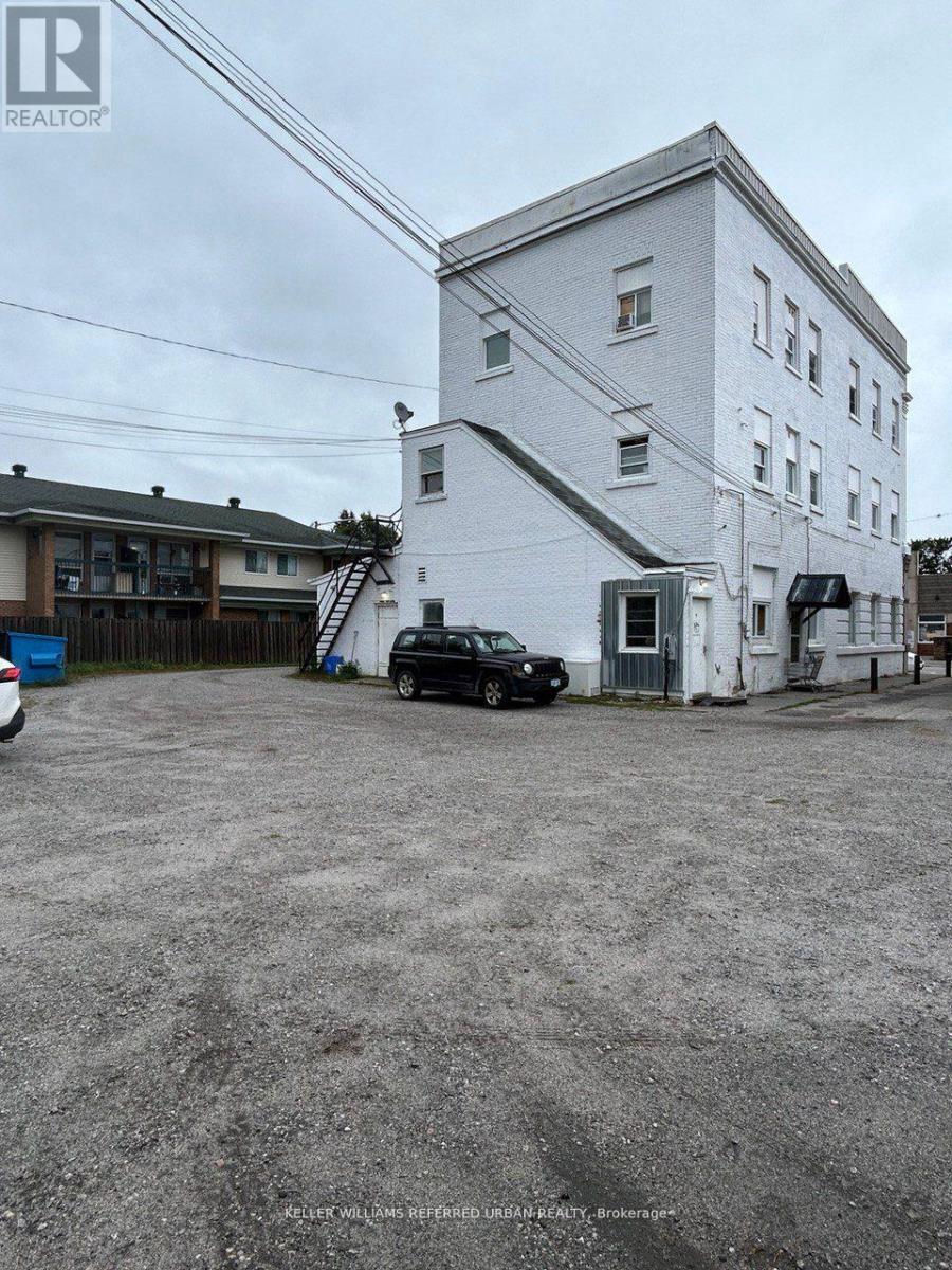 173 King Street Property Photo 3