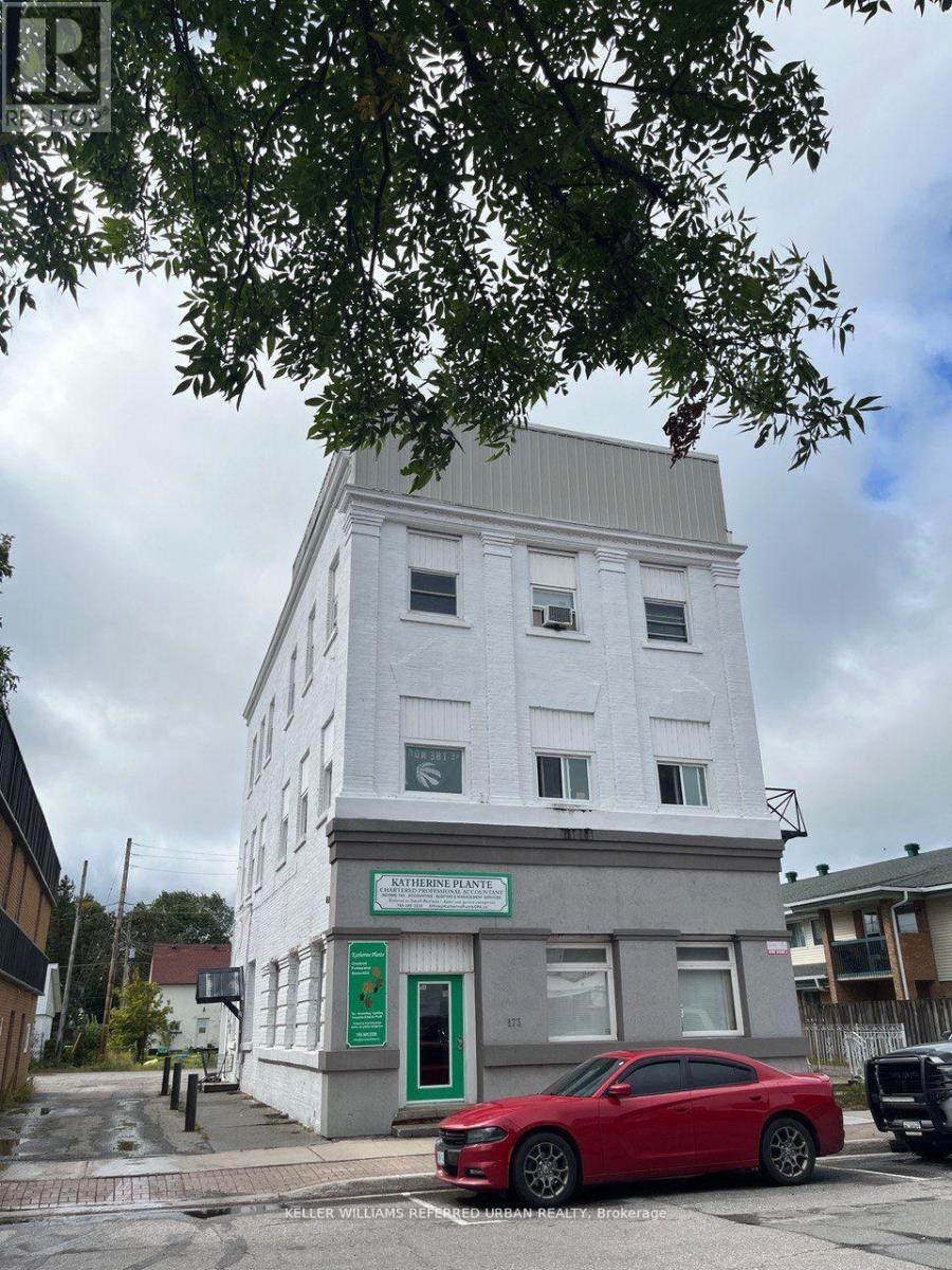 173 King Street Property Photo 4