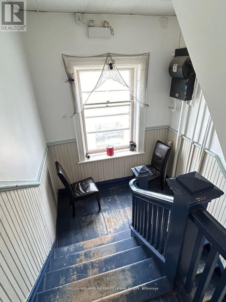 173 King Street Property Photo 6