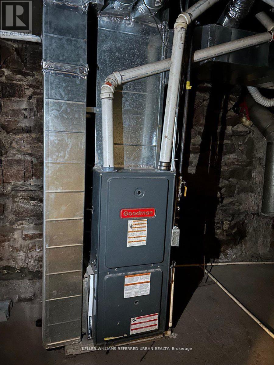 173 King Street Property Photo 8