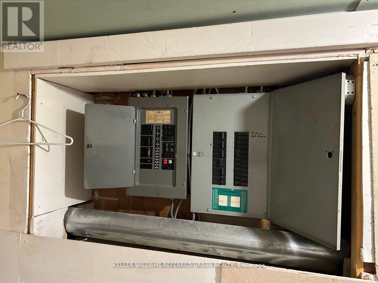 173 King Street Property Photo 9