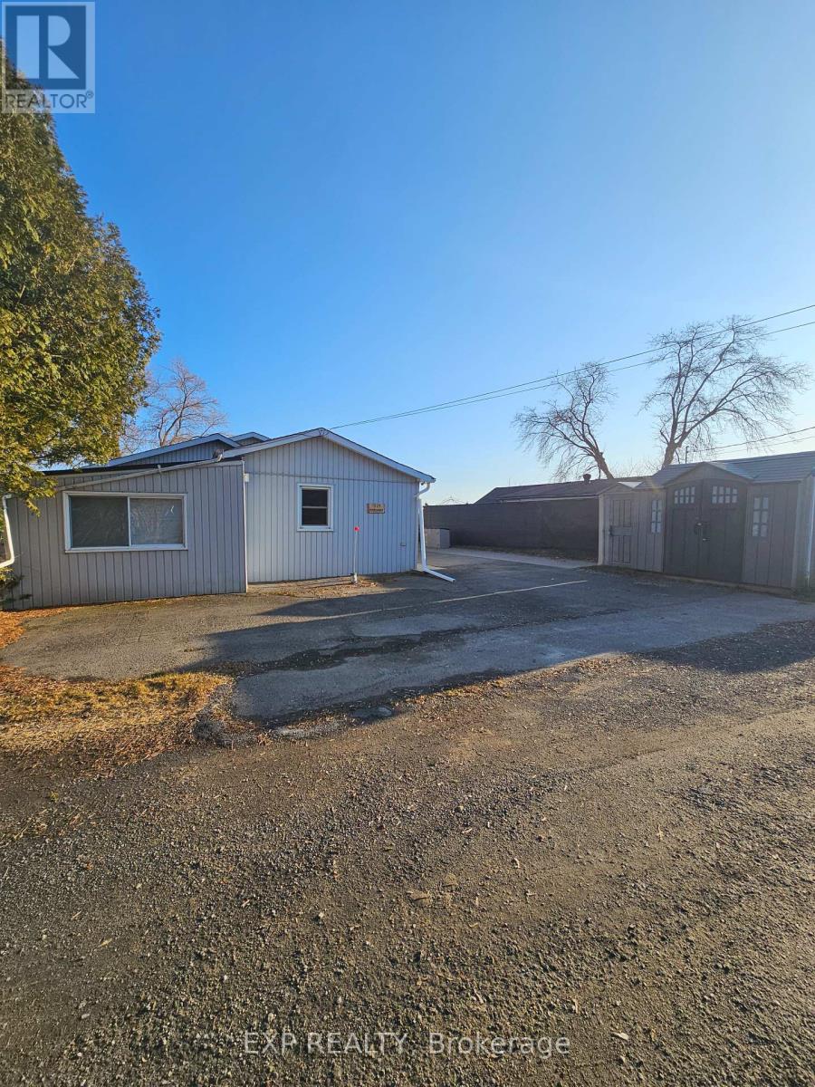 Augusta Real Estate Listings Main Image