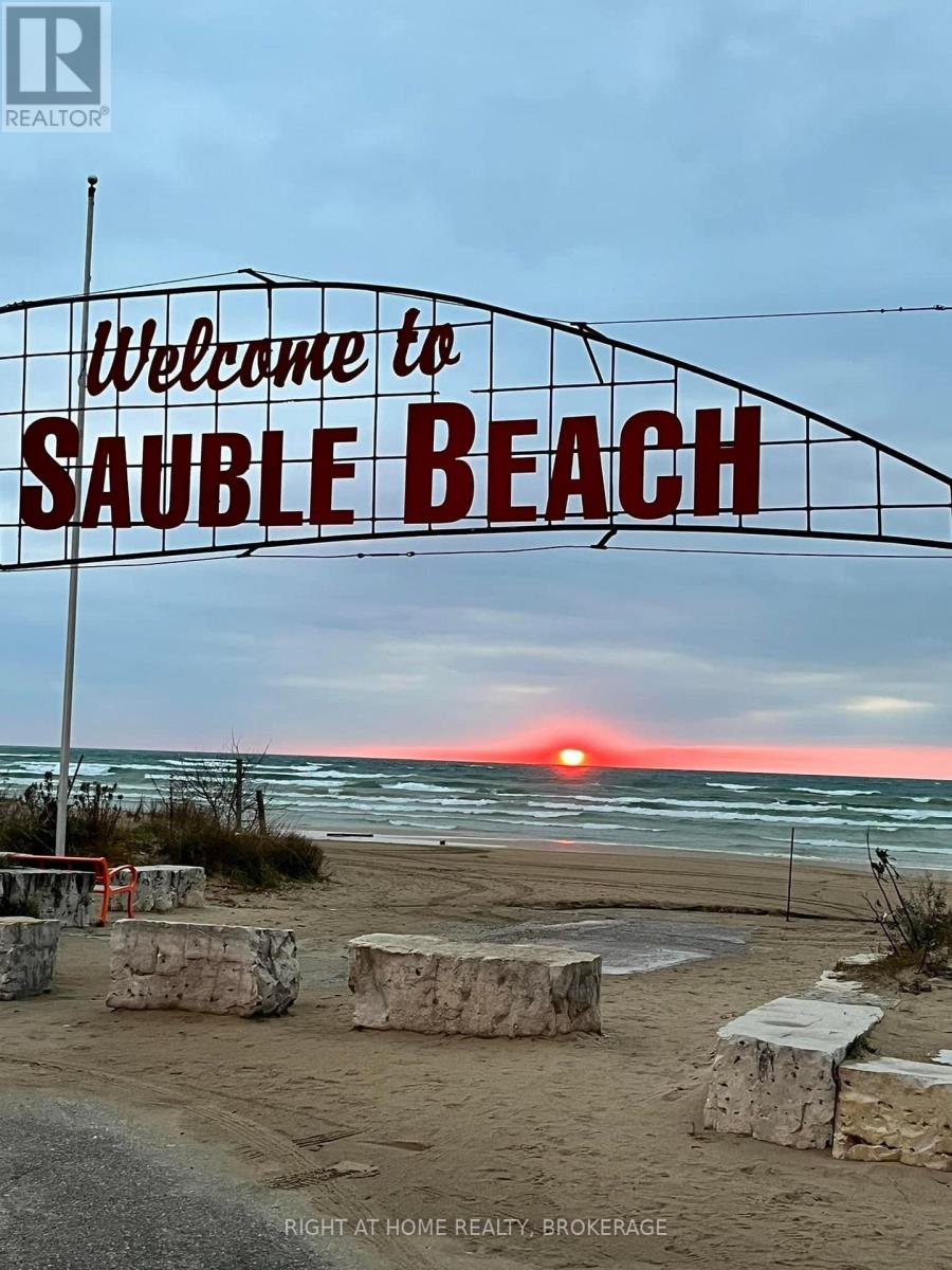 9 Frederick Street Property Photo 2