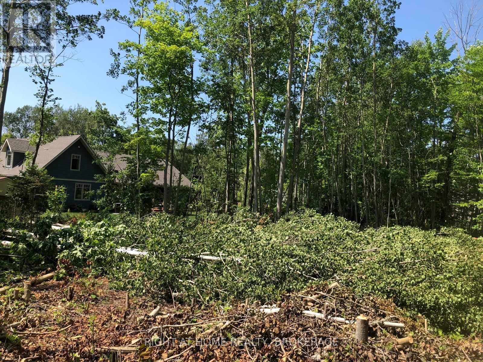 9 Frederick Street Property Photo 5