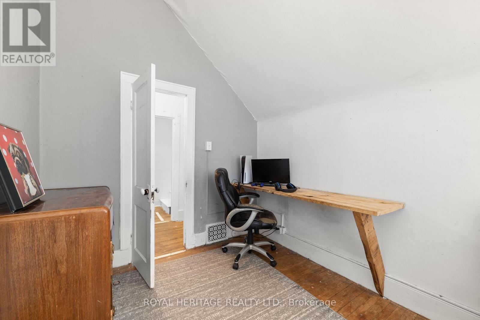 81 Main Street Property Photo 40