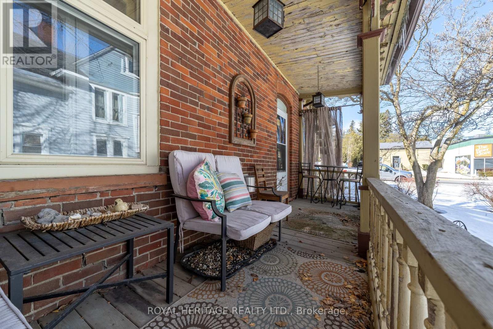 81 Main Street Property Photo 45