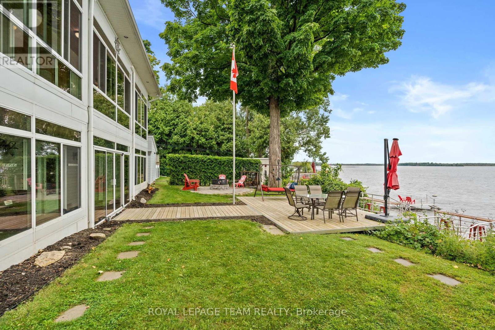 330 Gardiner Shore Road Property Photo 5