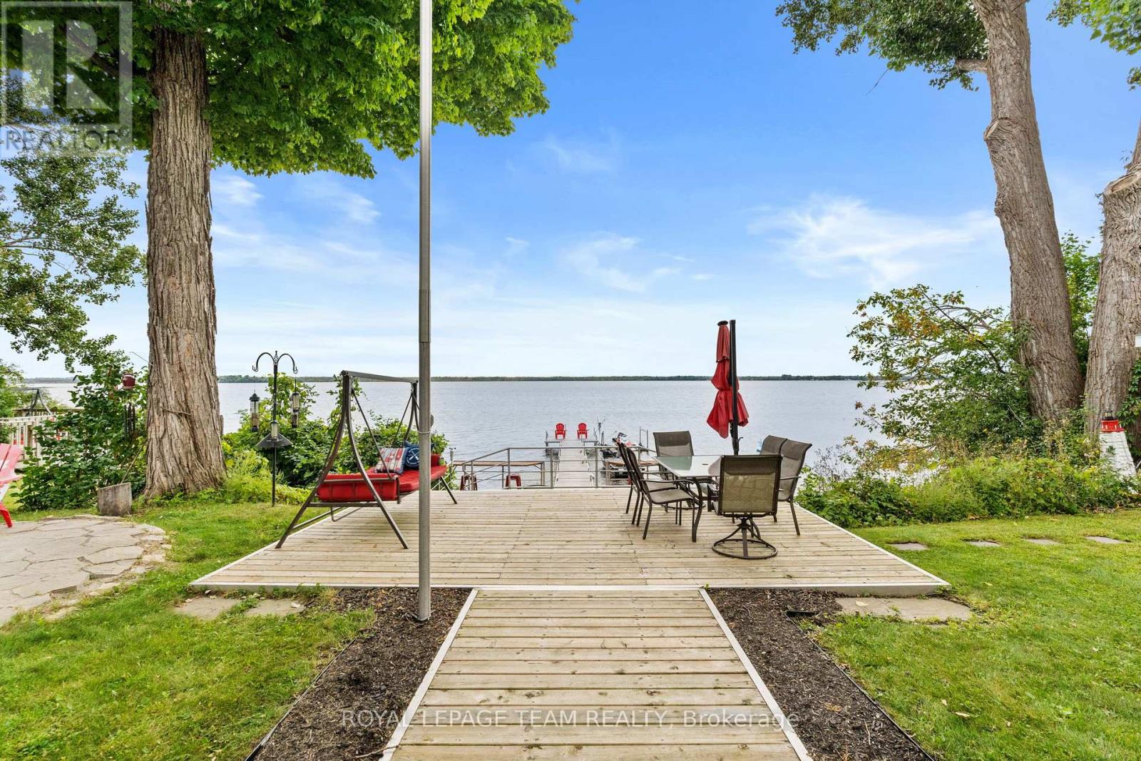 330 Gardiner Shore Road Property Photo 6