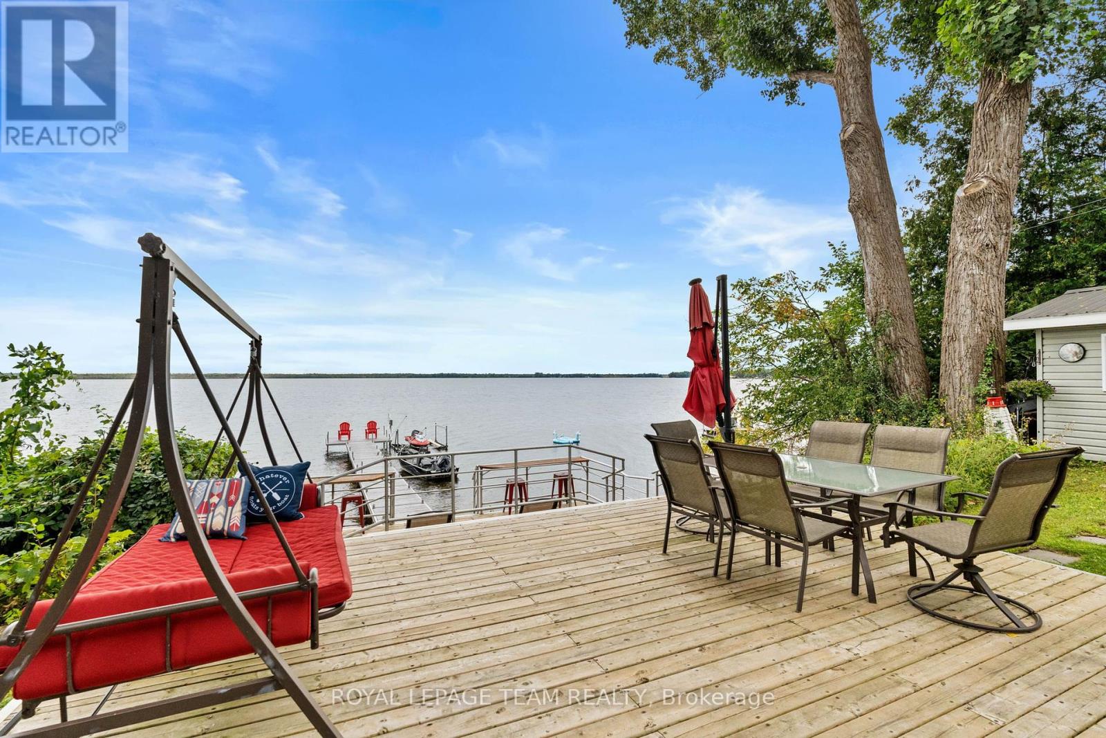 330 Gardiner Shore Road Property Photo 7