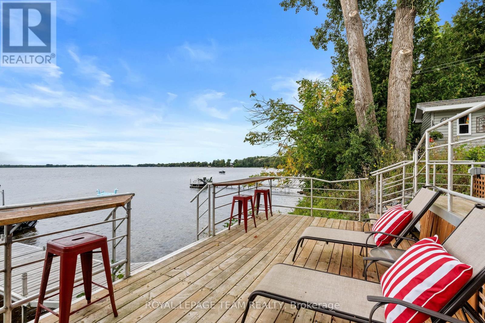 330 Gardiner Shore Road Property Photo 8