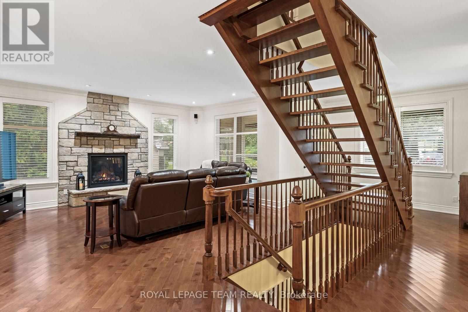 330 Gardiner Shore Road Property Photo 13