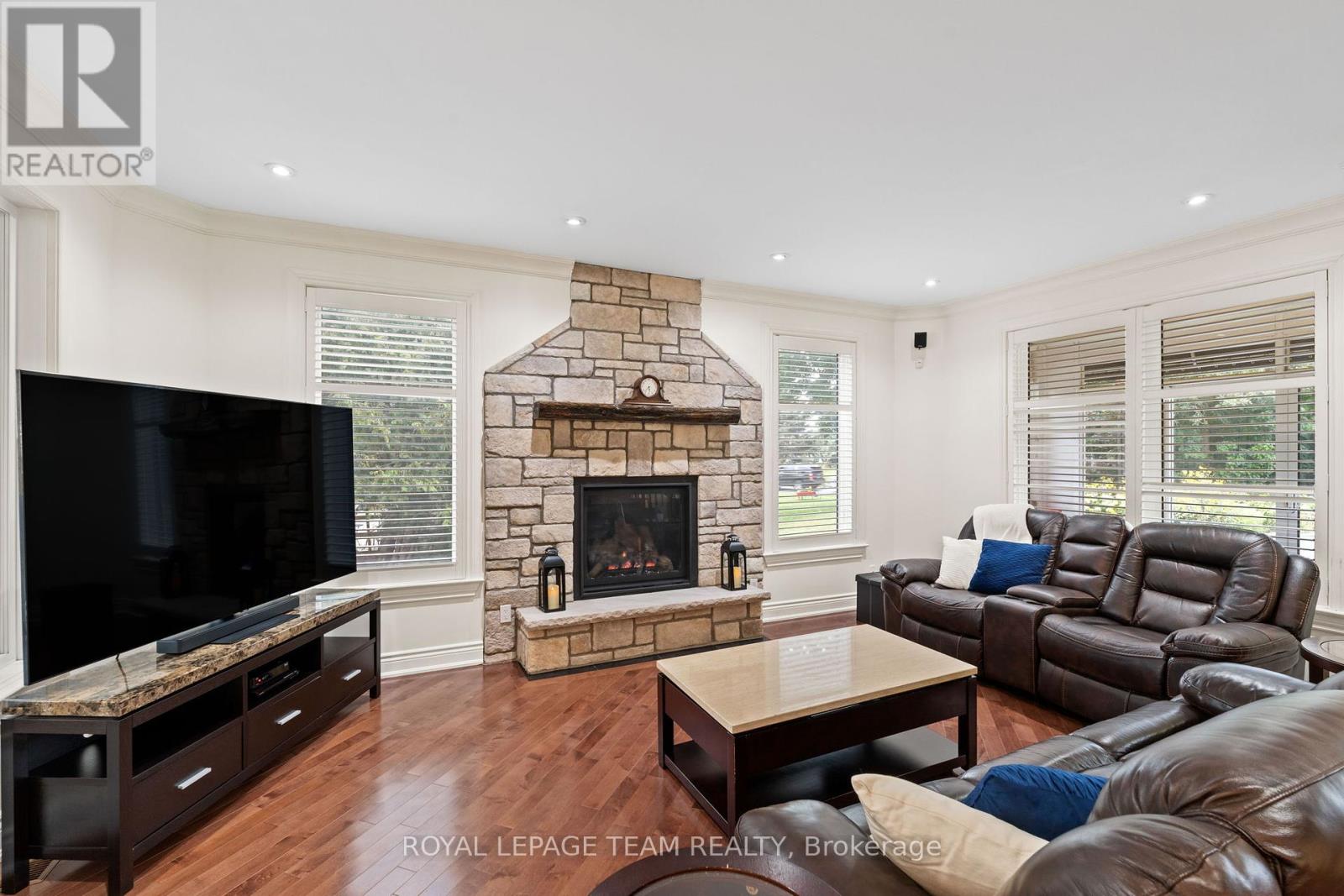 330 Gardiner Shore Road Property Photo 14