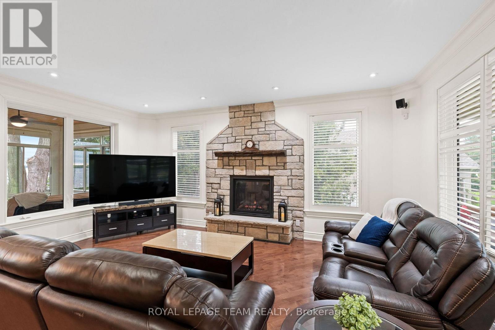 330 Gardiner Shore Road Property Photo 15