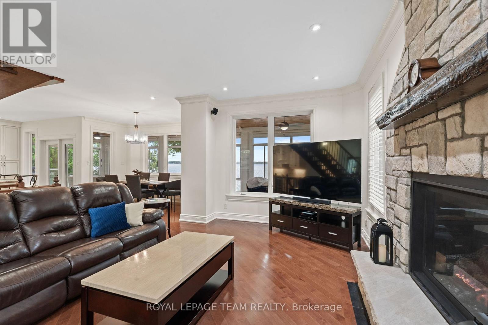 330 Gardiner Shore Road Property Photo 16
