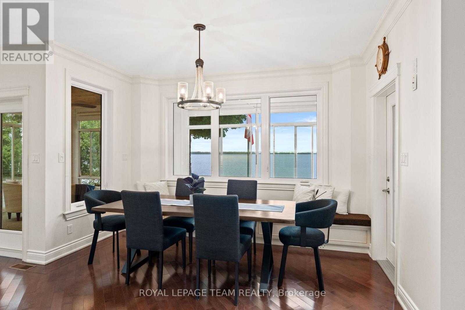 330 Gardiner Shore Road Property Photo 17