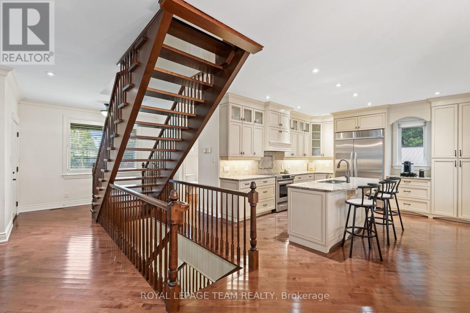 330 Gardiner Shore Road Property Photo 18