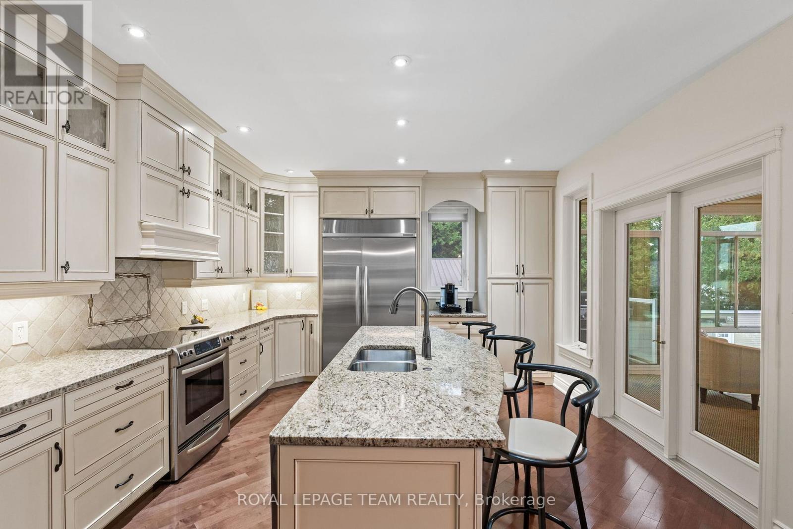 330 Gardiner Shore Road Property Photo 20