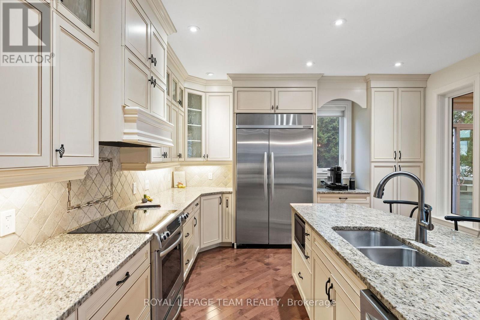 330 Gardiner Shore Road Property Photo 21