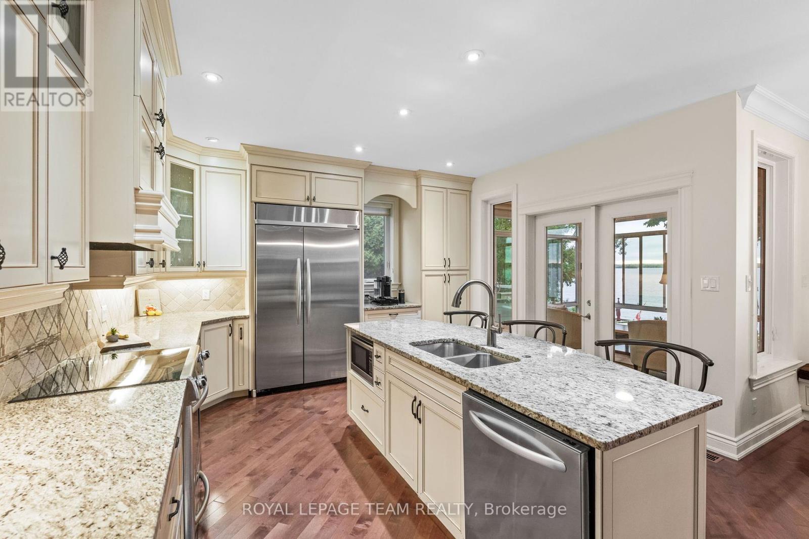 330 Gardiner Shore Road Property Photo 22