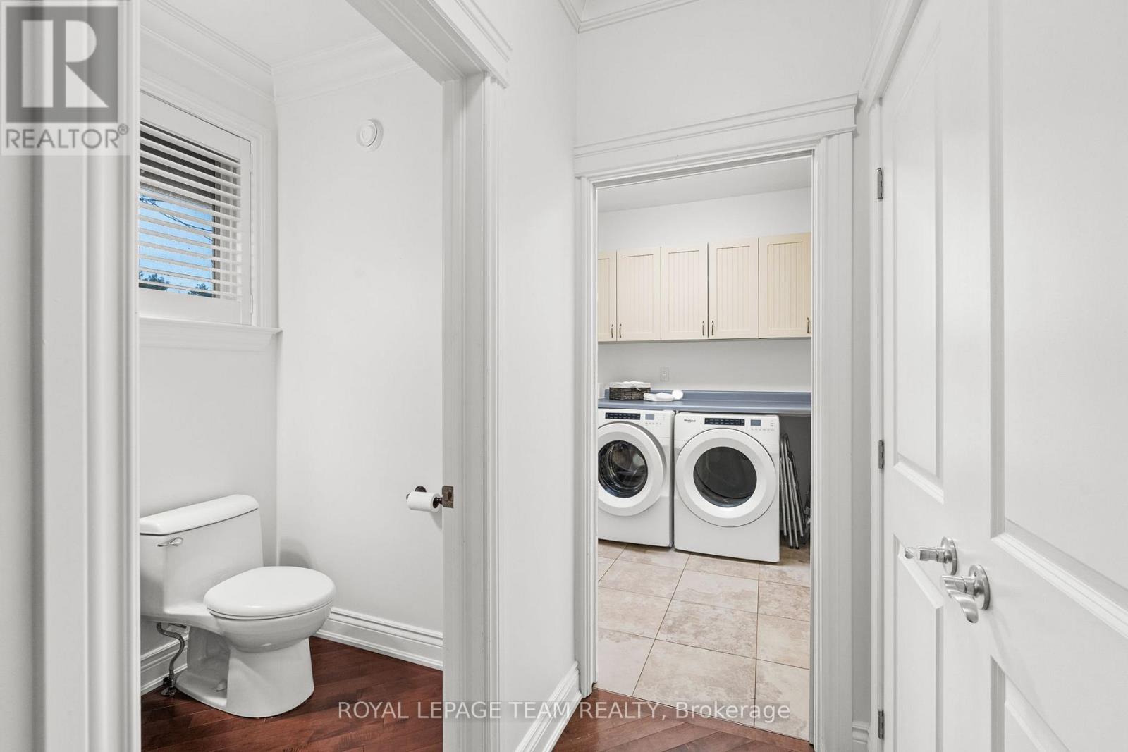330 Gardiner Shore Road Property Photo 30