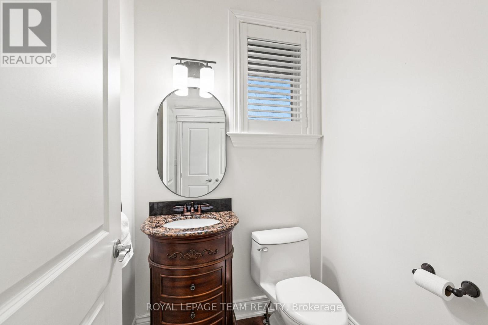 330 Gardiner Shore Road Property Photo 31