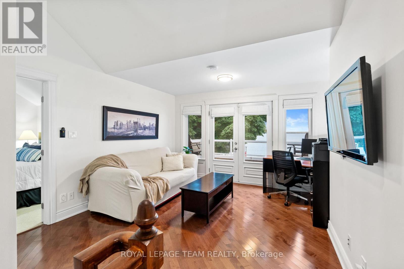 330 Gardiner Shore Road Property Photo 34
