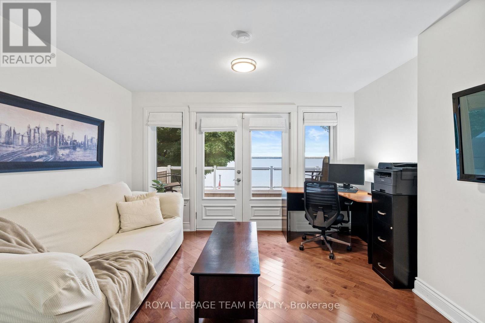 330 Gardiner Shore Road Property Photo 35