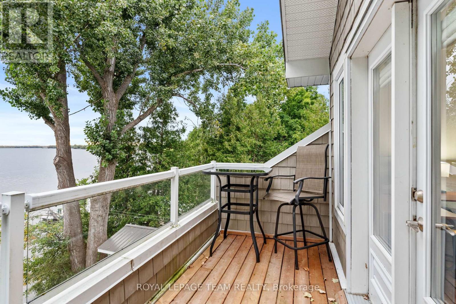 330 Gardiner Shore Road Property Photo 36