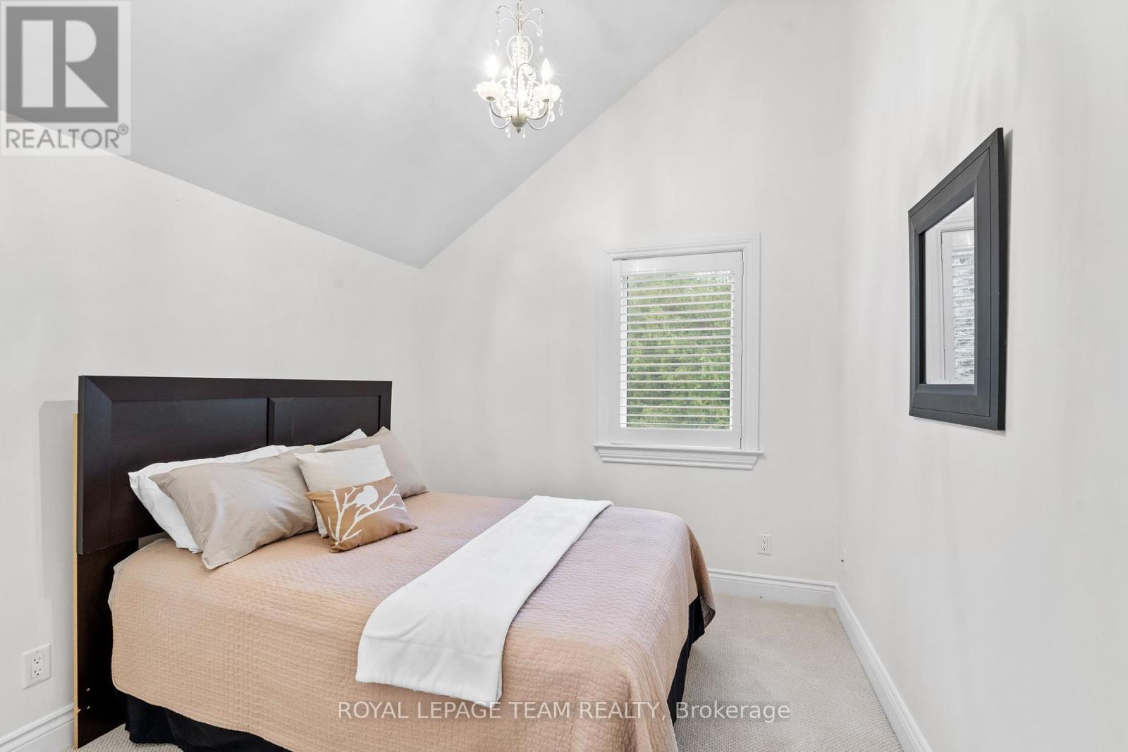 330 Gardiner Shore Road Property Photo 39