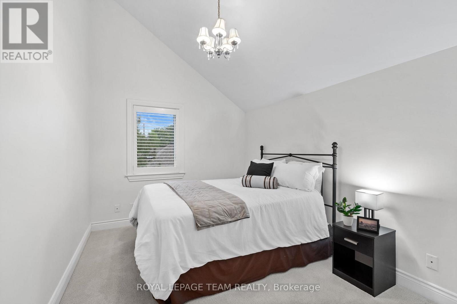 330 Gardiner Shore Road Property Photo 40