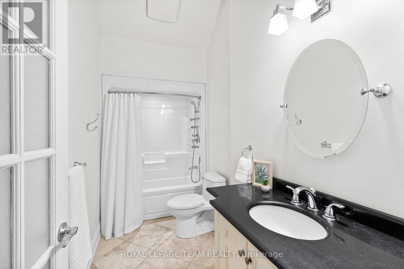 330 Gardiner Shore Road Property Photo 41