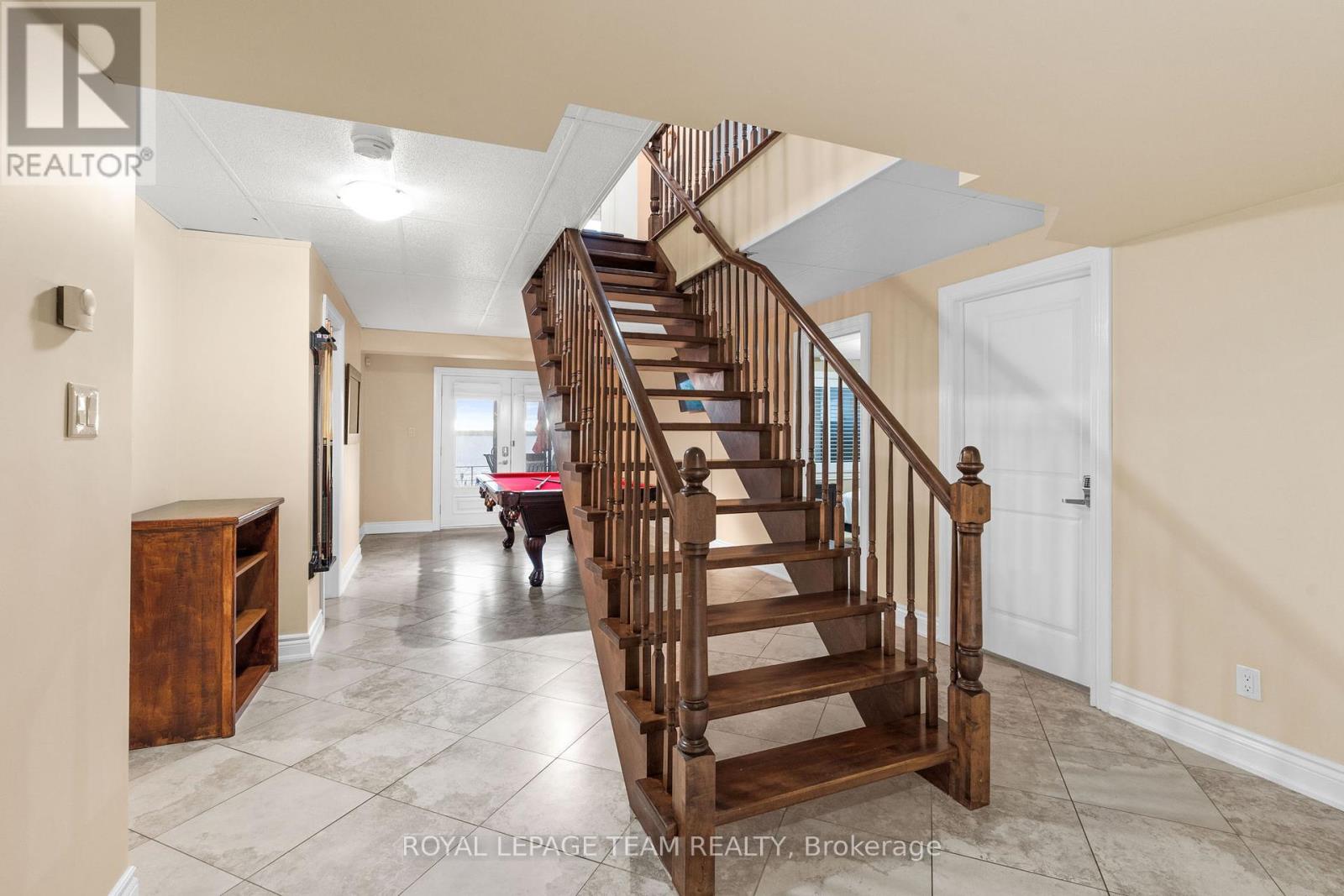 330 Gardiner Shore Road Property Photo 42