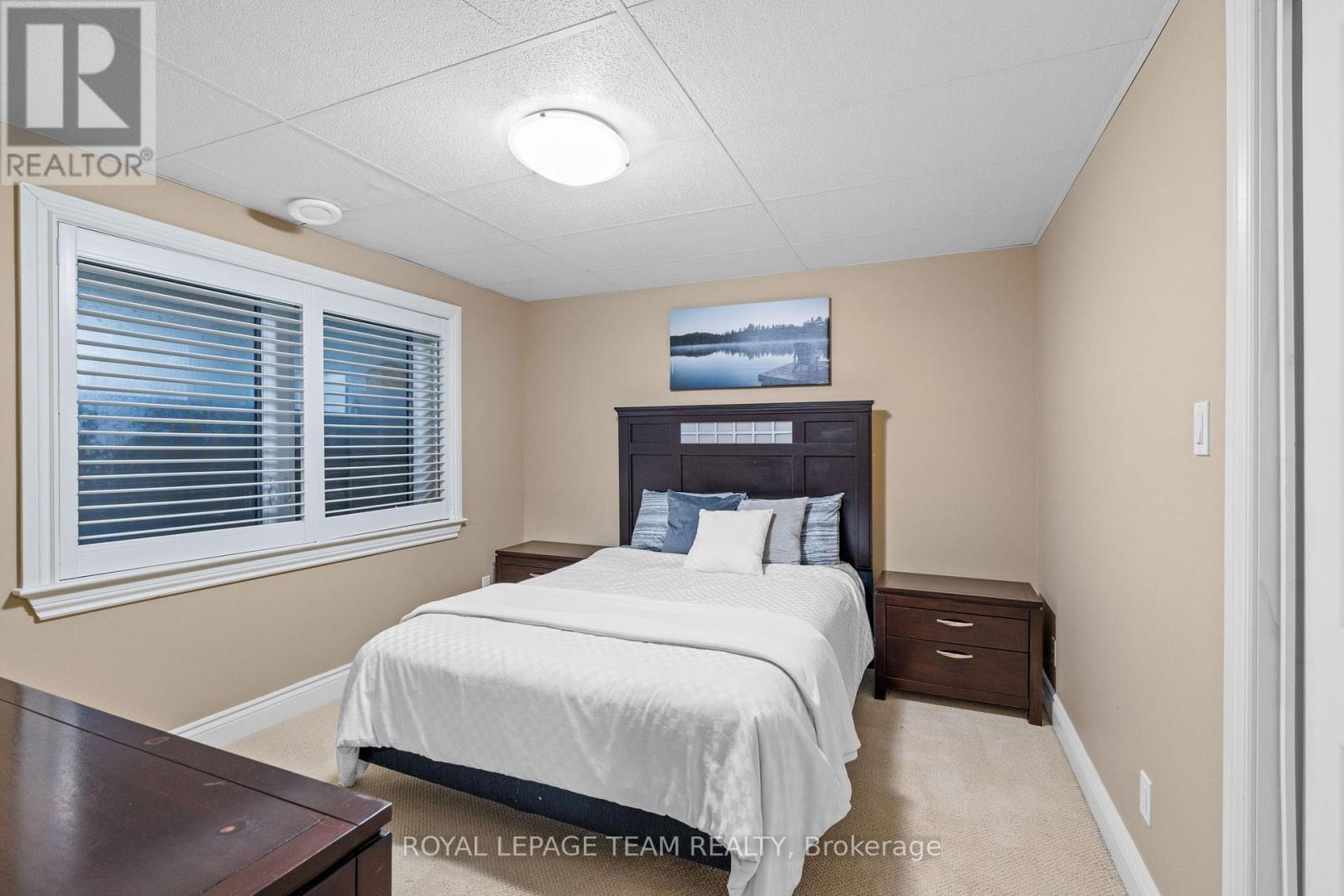 330 Gardiner Shore Road Property Photo 44